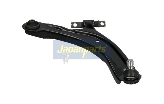 Track Control Arm BS-134R Japanparts, Image 3