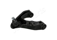 Track Control Arm BS-138L Japanparts