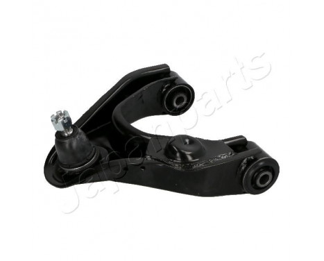 Track Control Arm BS-138L Japanparts