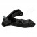 Track Control Arm BS-138L Japanparts