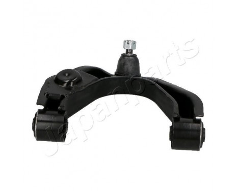 Track Control Arm BS-138L Japanparts, Image 2