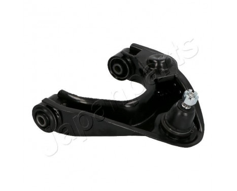 Track Control Arm BS-138L Japanparts, Image 3