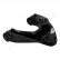 Track Control Arm BS-138L Japanparts, Thumbnail 3