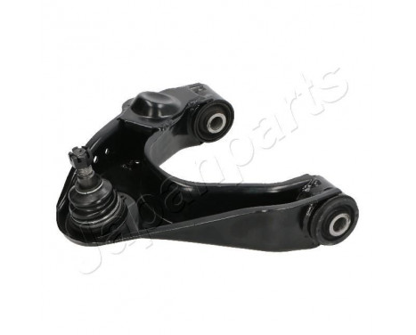 Track Control Arm BS-138R Japanparts, Image 2