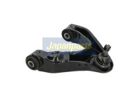 Track Control Arm BS-138R Japanparts