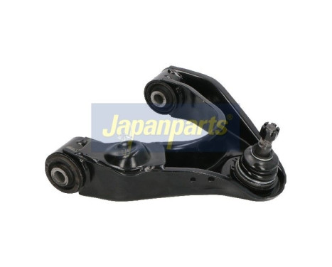 Track Control Arm BS-138R Japanparts