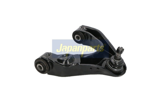 Track Control Arm BS-138R Japanparts