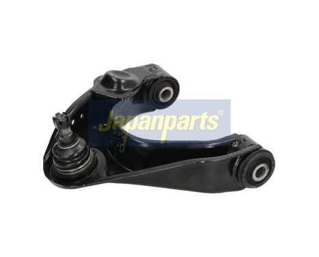 Track Control Arm BS-138R Japanparts, Image 2
