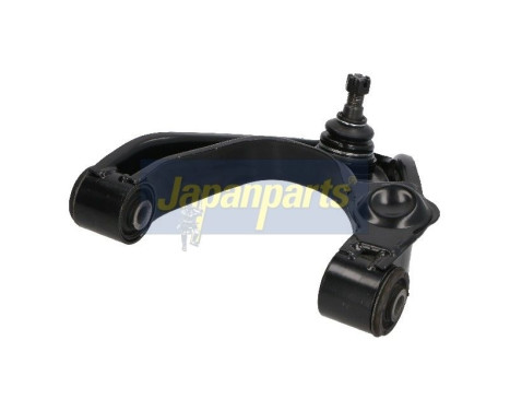 Track Control Arm BS-138R Japanparts, Image 3