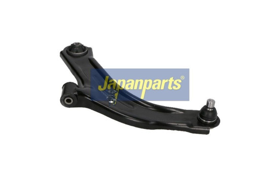 Track Control Arm BS-140L Japanparts