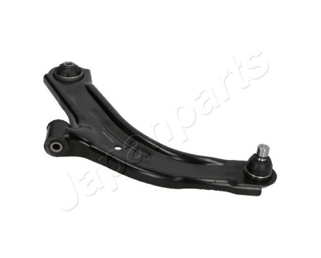 Track Control Arm BS-140L Japanparts