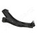 Track Control Arm BS-140L Japanparts