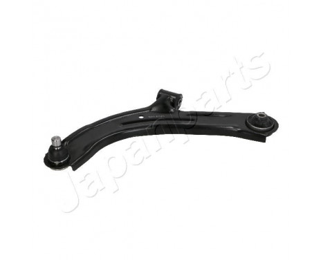 Track Control Arm BS-140L Japanparts, Image 2