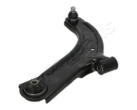 Track Control Arm BS-140L Japanparts, Image 3