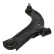 Track Control Arm BS-140L Japanparts, Thumbnail 3