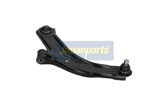 Track Control Arm BS-140L Japanparts