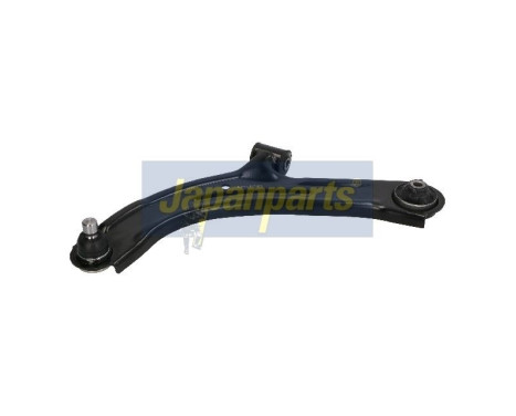 Track Control Arm BS-140L Japanparts, Image 2