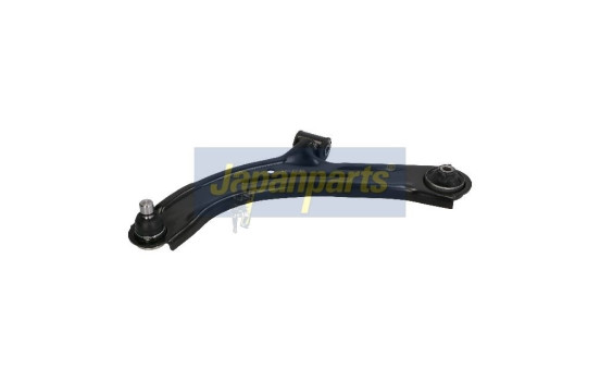 Track Control Arm BS-140L Japanparts, Image 2