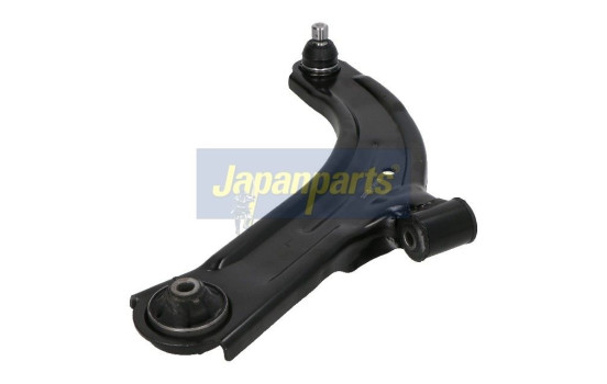 Track Control Arm BS-140L Japanparts, Image 3
