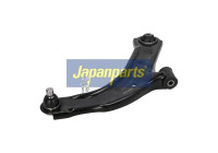 Track Control Arm BS-140R Japanparts