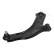 Track Control Arm BS-140R Japanparts