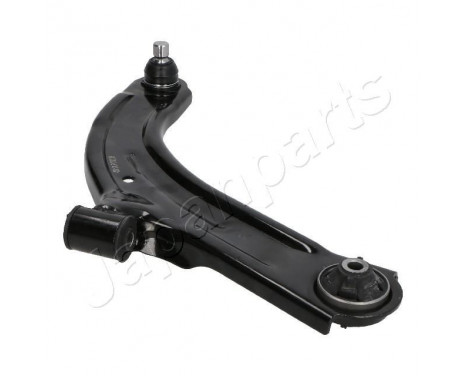 Track Control Arm BS-140R Japanparts, Image 2