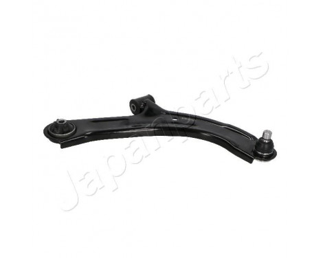 Track Control Arm BS-140R Japanparts, Image 3