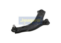 Track Control Arm BS-140R Japanparts