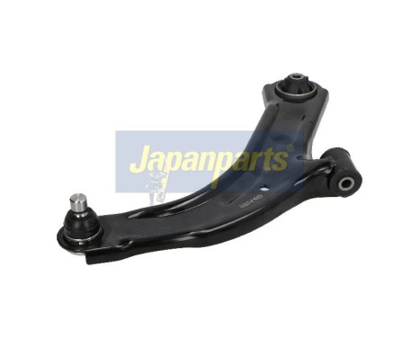 Track Control Arm BS-140R Japanparts