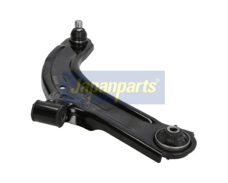 Track Control Arm BS-140R Japanparts, Image 2