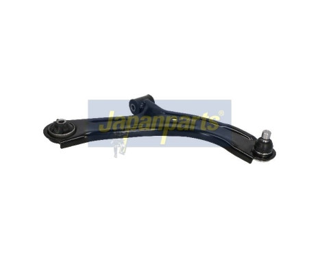 Track Control Arm BS-140R Japanparts, Image 3
