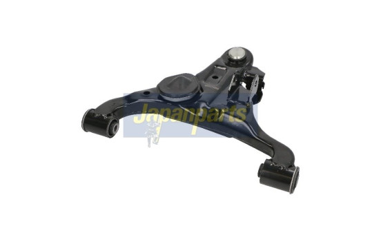 Track Control Arm BS-142L Japanparts, Image 3