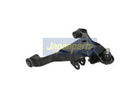 Track Control Arm BS-142R Japanparts