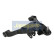 Track Control Arm BS-142R Japanparts