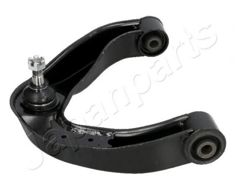 Track Control Arm BS-144L Japanparts