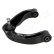 Track Control Arm BS-144L Japanparts