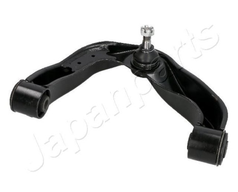 Track Control Arm BS-144L Japanparts, Image 2