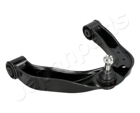 Track Control Arm BS-144L Japanparts, Image 3