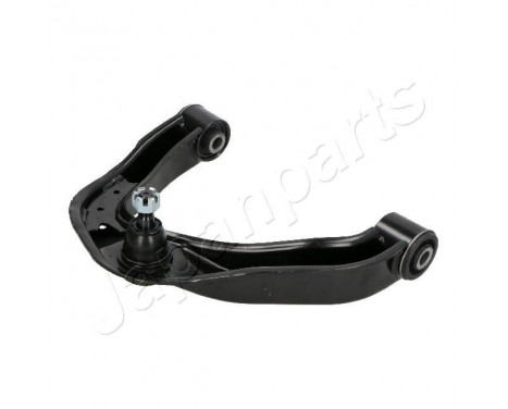 Track Control Arm BS-144R Japanparts, Image 2