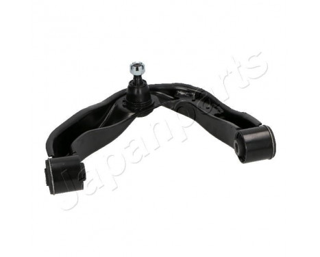 Track Control Arm BS-144R Japanparts, Image 3