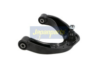 Track Control Arm BS-144R Japanparts
