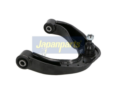 Track Control Arm BS-144R Japanparts