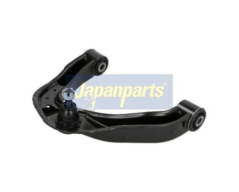 Track Control Arm BS-144R Japanparts, Image 2