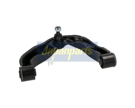 Track Control Arm BS-144R Japanparts, Image 3