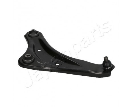 Track Control Arm BS-146L Japanparts