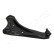 Track Control Arm BS-146L Japanparts