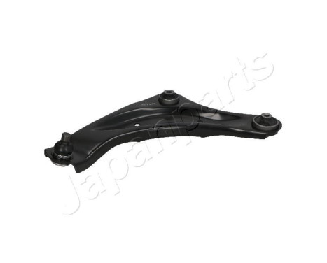 Track Control Arm BS-146L Japanparts, Image 2