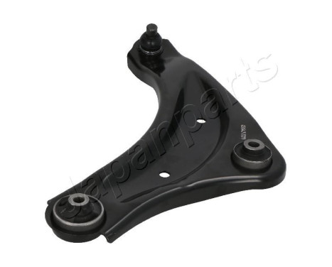 Track Control Arm BS-146L Japanparts, Image 3