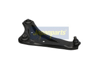 Track Control Arm BS-146L Japanparts