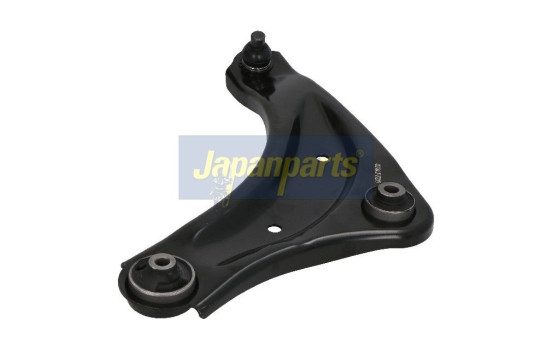 Track Control Arm BS-146L Japanparts, Image 3